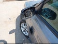 2025 Kia Soul — photo 18 of 20 | VIN KNDJ23AU8S7940817