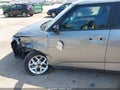 2025 Kia Soul — photo 19 of 20 | VIN KNDJ23AU8S7940817
