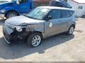 2025 Kia Soul — photo 2 of 20 | VIN KNDJ23AU8S7940817
