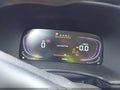 2025 Kia Soul — photo 7 of 20 | VIN KNDJ23AU8S7940817