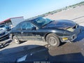 2002 Pontiac Sunfire — photo 14 of 17 | VIN 1G2JB124127148399