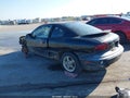 2002 Pontiac Sunfire — photo 3 of 17 | VIN 1G2JB124127148399