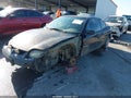 2002 Pontiac Sunfire — photo 6 of 17 | VIN 1G2JB124127148399