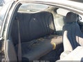 2002 Pontiac Sunfire — photo 8 of 17 | VIN 1G2JB124127148399