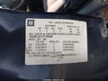 2002 Pontiac Sunfire — photo 9 of 17 | VIN 1G2JB124127148399