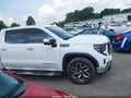 2023 GMC Sierra 1500 — photo 14 of 17 | VIN 3GTUUDED3PG179942