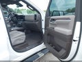 2023 GMC Sierra 1500 — photo 5 of 17 | VIN 3GTUUDED3PG179942