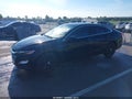 2023 Chevrolet Malibu — photo 2 of 16 | VIN 1G1ZD5ST8PF147215