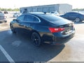2023 Chevrolet Malibu — photo 3 of 16 | VIN 1G1ZD5ST8PF147215