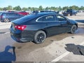 2023 Chevrolet Malibu — photo 4 of 16 | VIN 1G1ZD5ST8PF147215