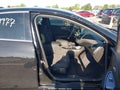 2023 Chevrolet Malibu — photo 5 of 16 | VIN 1G1ZD5ST8PF147215