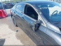 2023 Chevrolet Malibu — photo 6 of 16 | VIN 1G1ZD5ST8PF147215