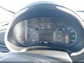 2023 Chevrolet Malibu — photo 7 of 16 | VIN 1G1ZD5ST8PF147215