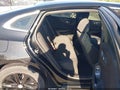 2023 Chevrolet Malibu — photo 8 of 16 | VIN 1G1ZD5ST8PF147215