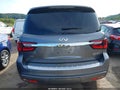 2021 Infiniti QX80 — photo 17 of 19 | VIN JN8AZ2BE5M9270233