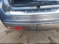 2021 Infiniti QX80 — photo 19 of 19 | VIN JN8AZ2BE5M9270233