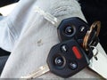 2016 Subaru Crosstrek — photo 11 of 20 | VIN JF2GPABC4G8221718