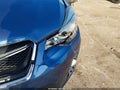 2016 Subaru Crosstrek — photo 19 of 20 | VIN JF2GPABC4G8221718