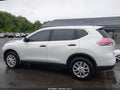 2016 Nissan Rogue Sport — photo 15 of 17 | VIN 5N1AT2MV1GC830696