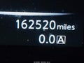 2016 Nissan Rogue Sport — photo 16 of 17 | VIN 5N1AT2MV1GC830696