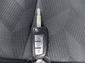 2016 Nissan Rogue Sport — photo 11 of 17 | VIN 5N1AT2MV1GC830696