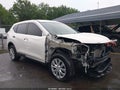 2016 Nissan Rogue Sport — photo 1 of 17 | VIN 5N1AT2MV1GC830696