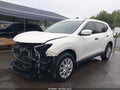 2016 Nissan Rogue Sport — photo 2 of 17 | VIN 5N1AT2MV1GC830696