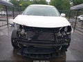 2016 Nissan Rogue Sport — photo 6 of 17 | VIN 5N1AT2MV1GC830696