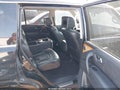 2011 Infiniti QX56 — photo 8 of 16 | VIN JN8AZ2NFXB9500639