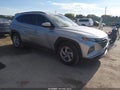 2024 Hyundai Tucson — photo 1 of 16 | VIN 5NMJB3DE8RH327992