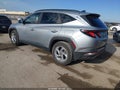 2024 Hyundai Tucson — photo 3 of 16 | VIN 5NMJB3DE8RH327992