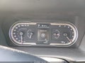 2024 Hyundai Tucson — photo 7 of 16 | VIN 5NMJB3DE8RH327992