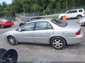 2004 Buick Regal — photo 14 of 16 | VIN 2G4WB52KX41224950