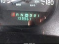 2004 Buick Regal — photo 15 of 16 | VIN 2G4WB52KX41224950