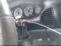2004 Buick Regal — photo 11 of 16 | VIN 2G4WB52KX41224950