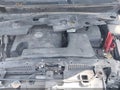 2016 Nissan Pathfinder — photo 10 of 16 | VIN 5N1AR2MN6GC623445