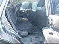 2016 Nissan Pathfinder — photo 8 of 16 | VIN 5N1AR2MN6GC623445