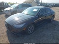 2020 Hyundai Sonata — photo 2 of 11 | VIN 5NPEL4JA9LH049572