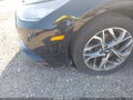 2020 Hyundai Sonata — photo 6 of 11 | VIN 5NPEL4JA9LH049572