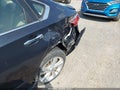 2015 Nissan Altima — photo 13 of 15 | VIN 1N4AL3AP2FC447029