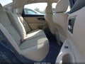 2015 Nissan Altima — photo 8 of 15 | VIN 1N4AL3AP2FC447029