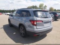 2022 Honda Pilot — photo 3 of 15 | VIN 5FNYF6H31NB085796