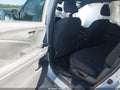 2022 Honda Pilot — photo 7 of 15 | VIN 5FNYF6H31NB085796