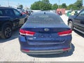 2018 Kia Optima — photo 15 of 15 | VIN 5XXGT4L32JG204950