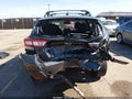 2018 Subaru Crosstrek — photo 17 of 17 | VIN JF2GTABC6J8205555