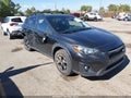 2018 Subaru Crosstrek — photo 1 of 17 | VIN JF2GTABC6J8205555