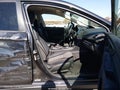 2018 Subaru Crosstrek — photo 5 of 17 | VIN JF2GTABC6J8205555