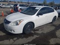 2012 Nissan Altima — photo 2 of 10 | VIN 1N4AL2AP9CN454571