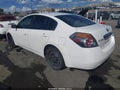 2012 Nissan Altima — photo 3 of 10 | VIN 1N4AL2AP9CN454571