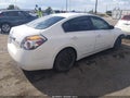 2012 Nissan Altima — photo 4 of 10 | VIN 1N4AL2AP9CN454571